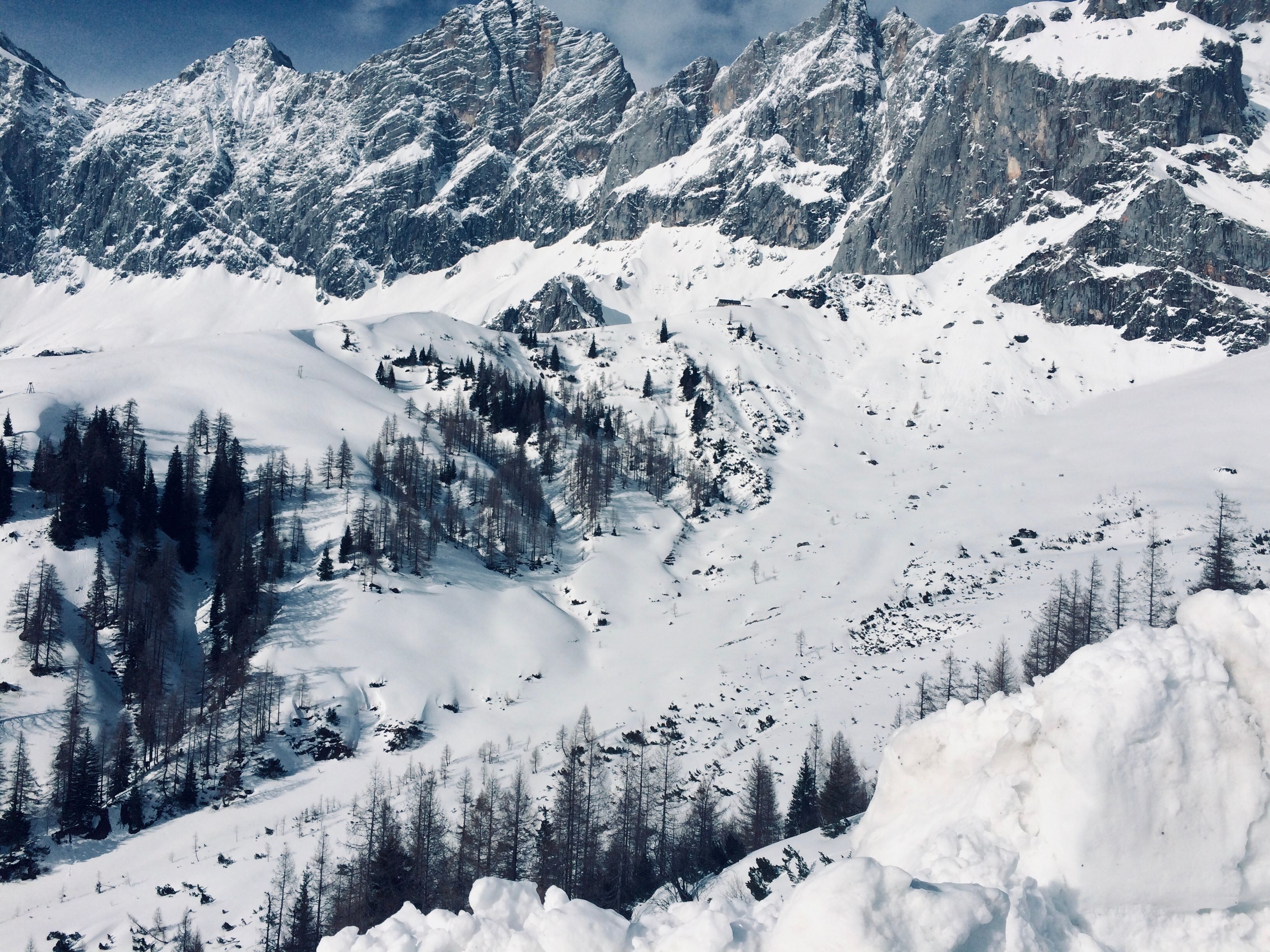 Ramsau