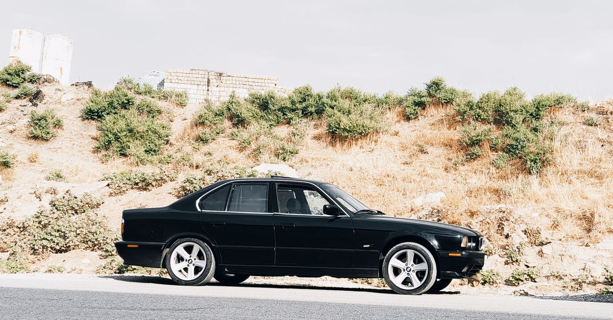 Fotos De Estudio Profesionales De Automóviles
