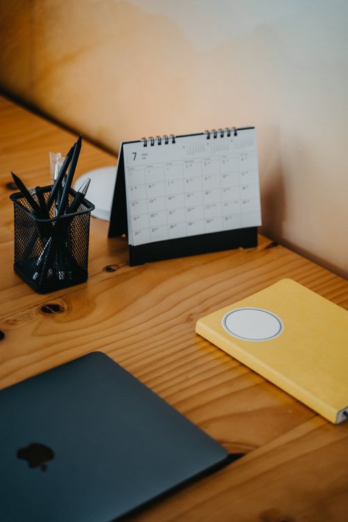 quản lý tồn phòng trên airbnb