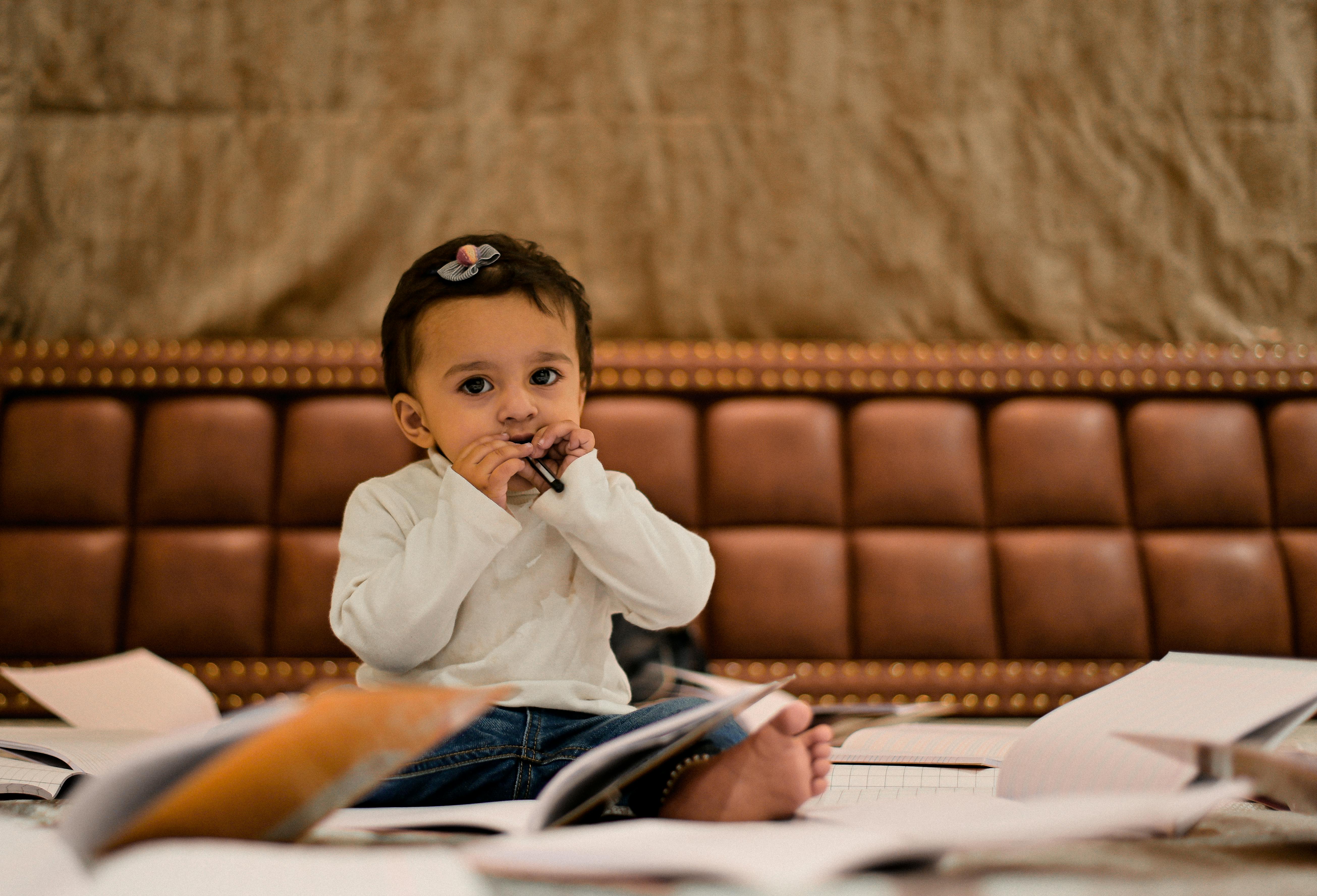 Photo by Snapeturemoments