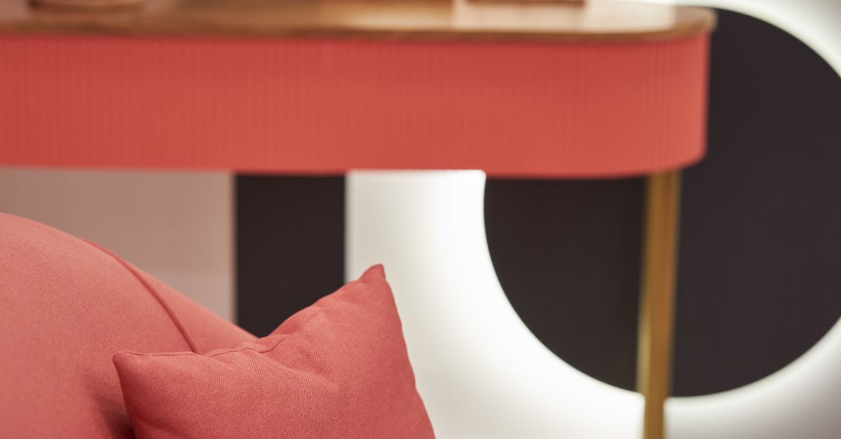 LDEO Intérieurs : Déco Design et Prix 2026