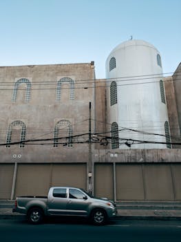 Chiang Mai City Municipality