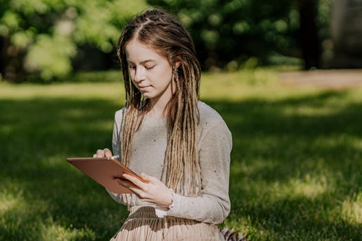 Image by Antoni Shkraba Studio