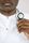 physician