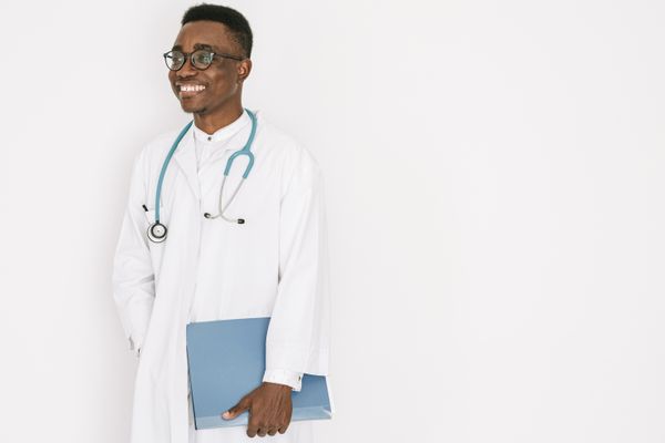 Referral Leakage: Why Patients You Send to Specialists Never Come Back (and How to Fix the Loop)