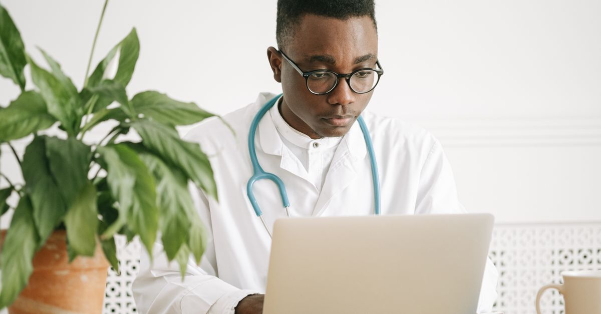 How Flexible Work Policies Foster a Healthier Workforce