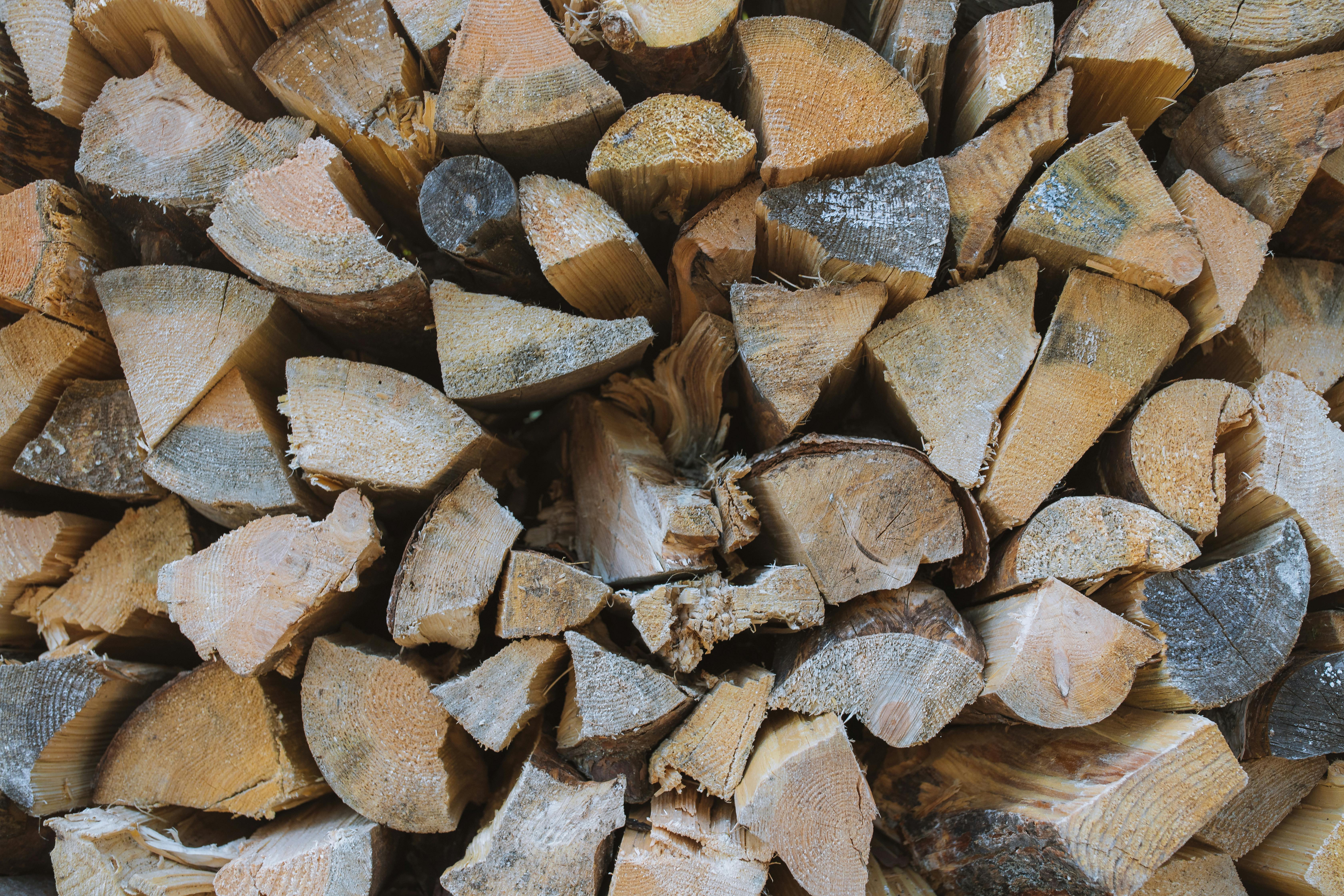 Renewable Energy Storage Solutions: Unlocking a Sustainable Future