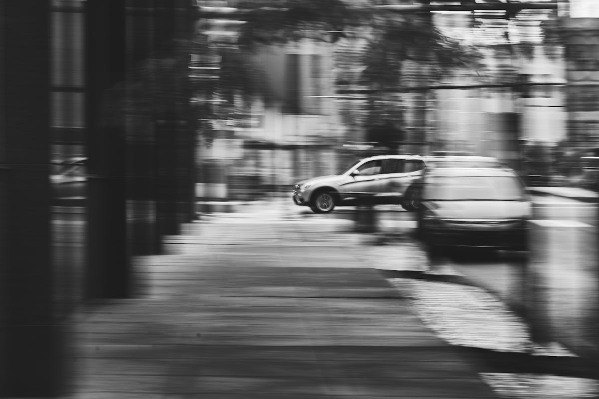 City skyline at sunset with stadium and crowds indicating event-driven tourism
