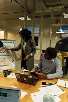 ข่าวที่เกิดขึ้นที่ป่าตาย (ป่าตาย) มีชายคนหนึ่งถูกจับกุมที่ขับรถในสถานะไม่สุขภาพจิต หลังจากเกิดอุบัติเหตุ