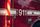 911 call
