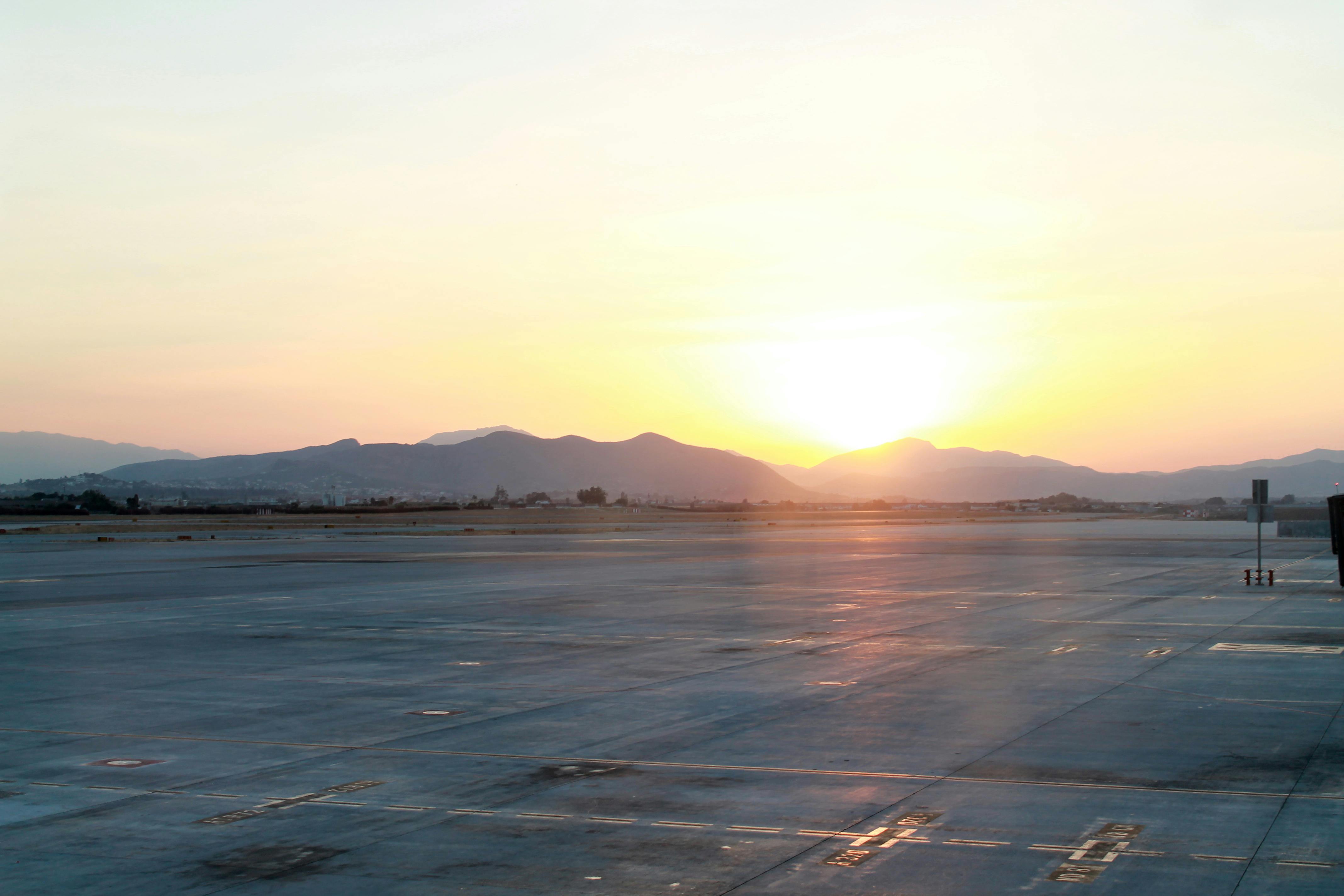 Airport Runway Photos, Download The BEST Free Airport Runway Stock Photos & HD Images Airport Runway Photos, Download The BEST Free Airport Runway Stock Photos & HD Images