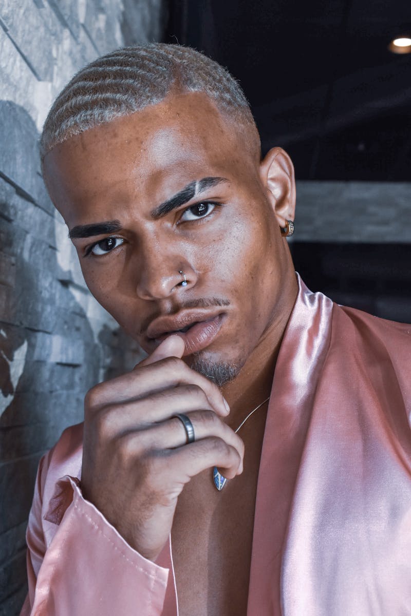 أكياس تخزين مفرغة من الهواء