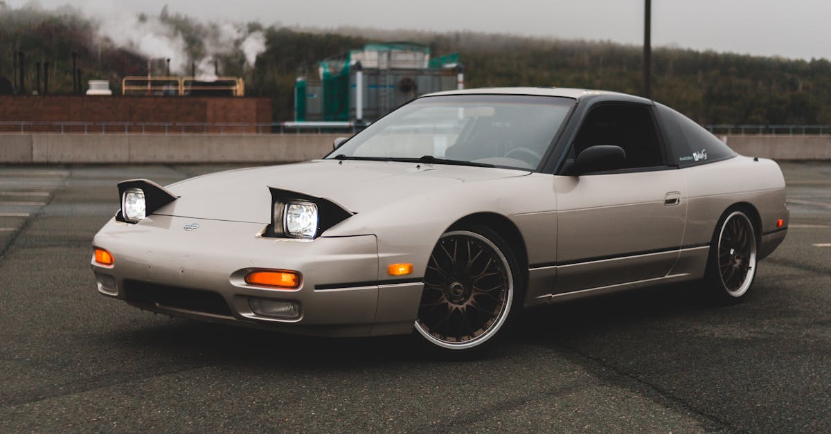 春節加碼最後一天!威力彩上看12億!🎉💰