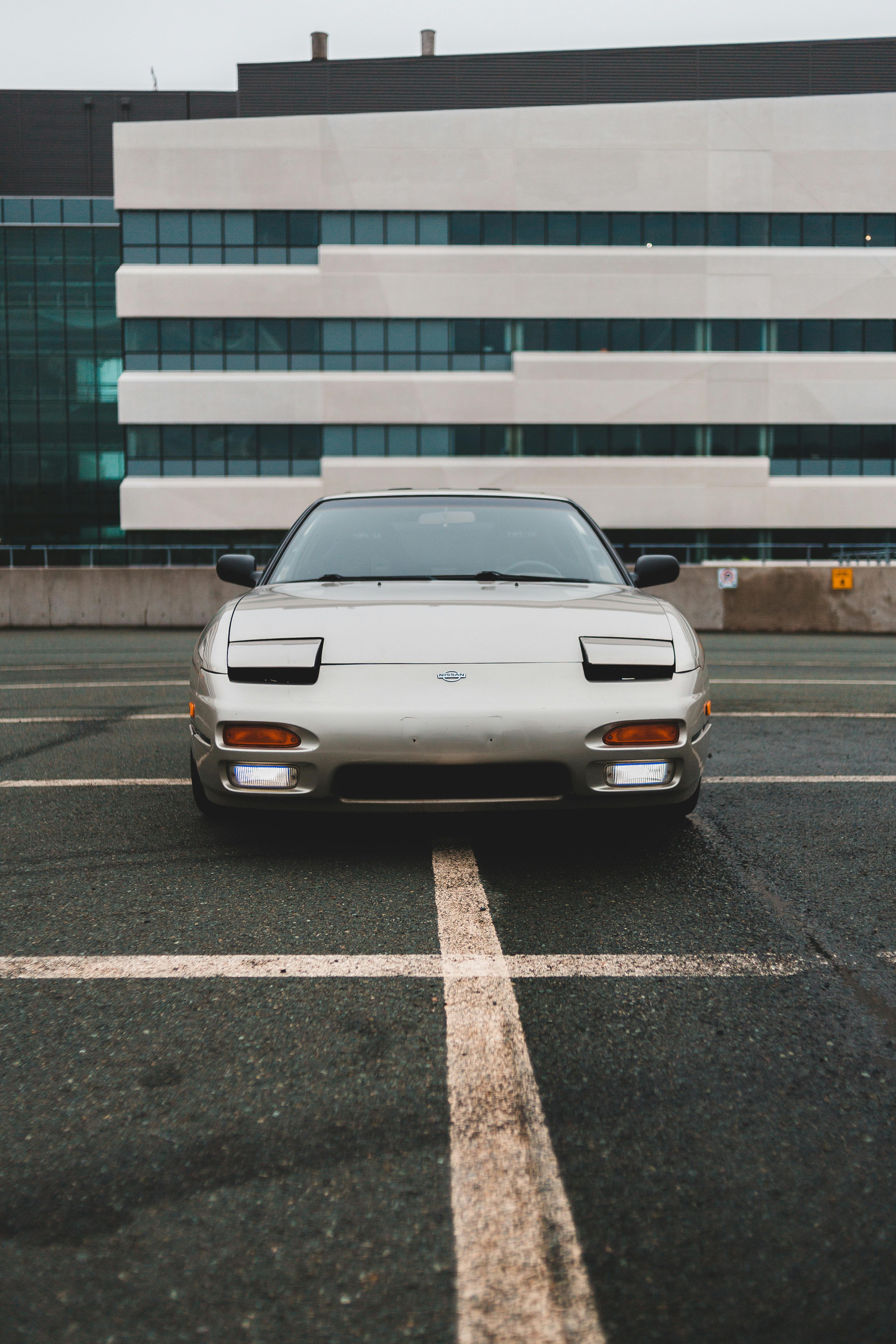 How to speed up metabolism?