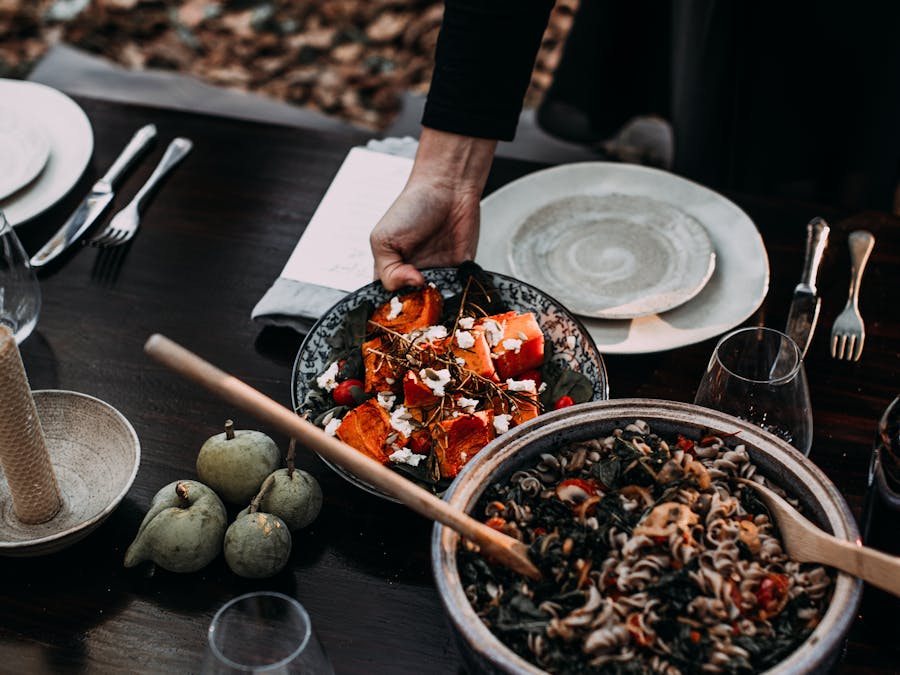 Is cooked tomato healthy?