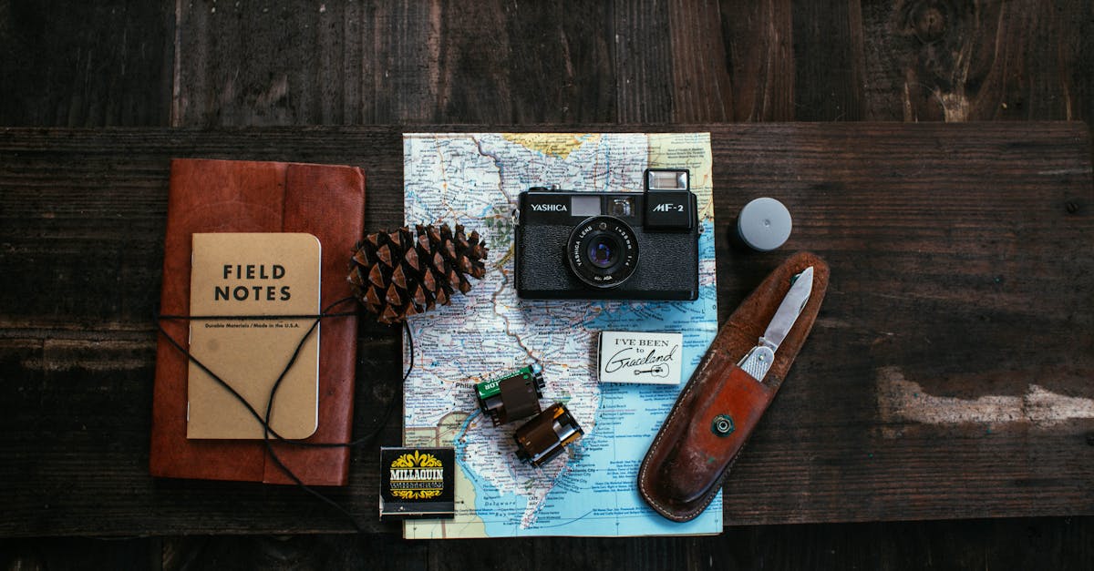 How to use Instagram effects on camera roll