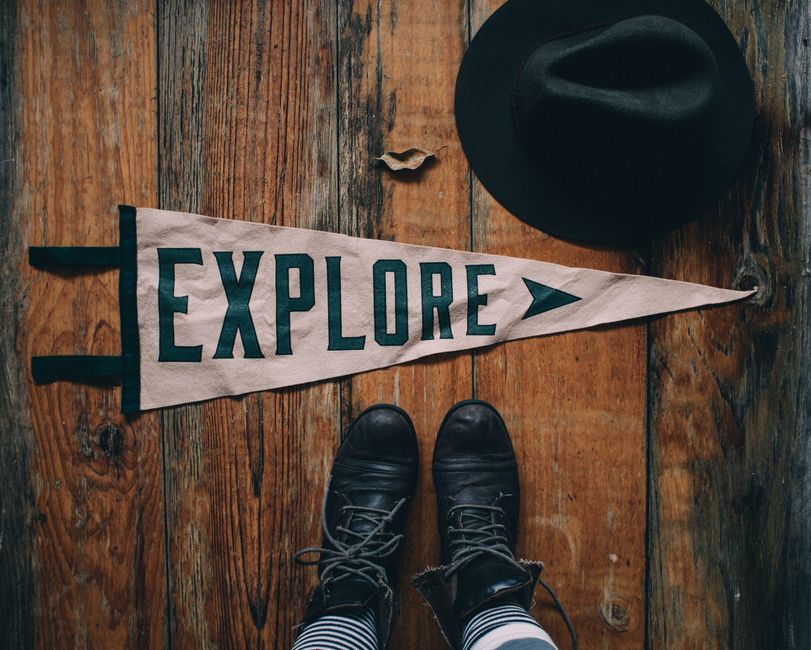 10 budget travel tips explore more 2026