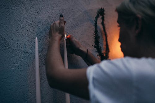 Foto profissional grátis de acontecimento, aguentar, argamassa