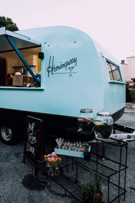 Savoring Local Flavors at Reasonable Prices