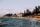 australia beach