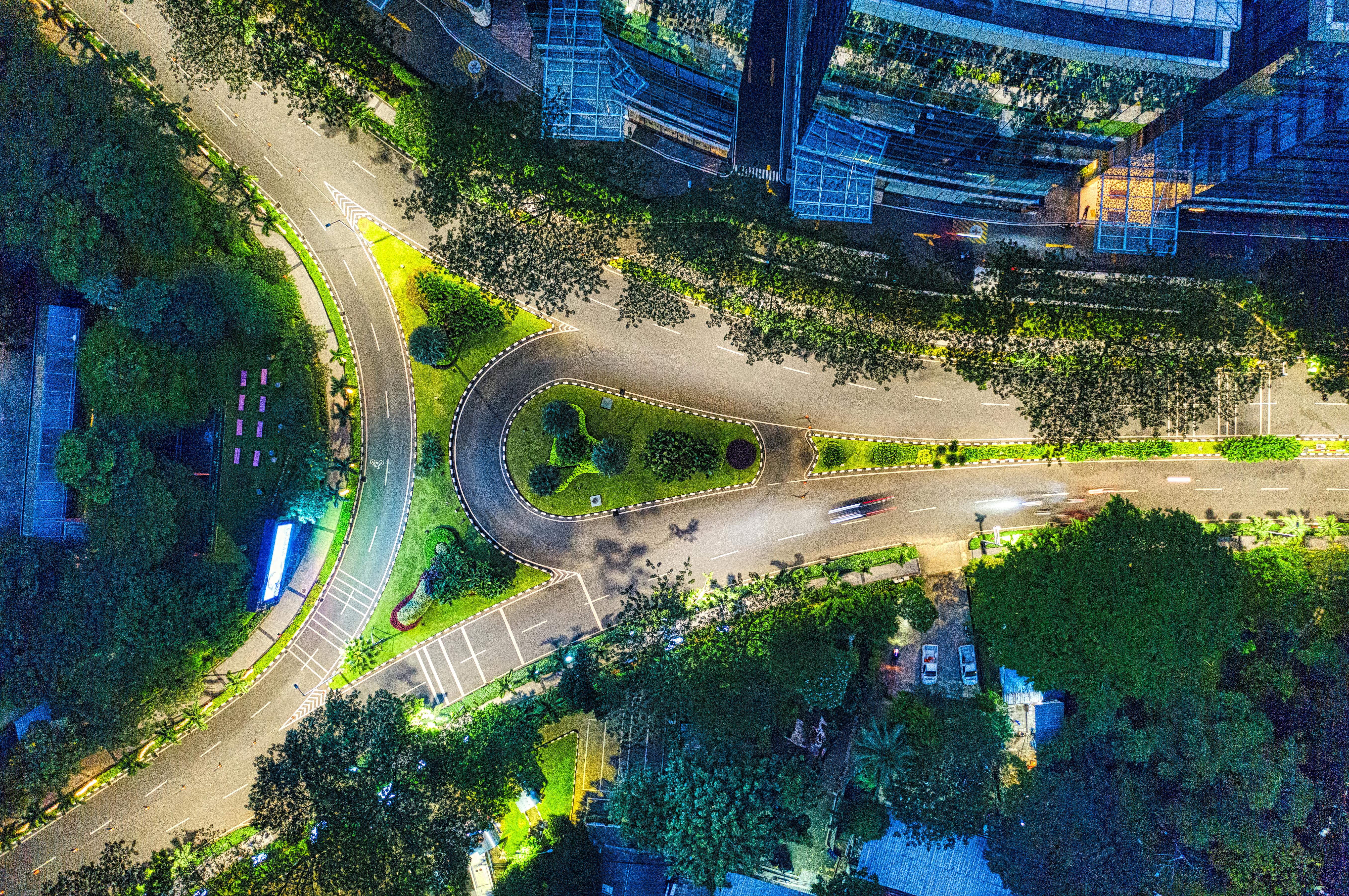 Photo by Tom Fisk on Pexels