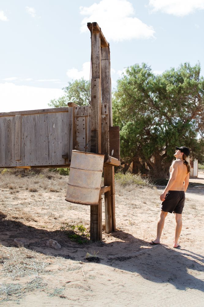 Gallows Photos, Download The BEST Free Gallows Stock Photos & HD Images
