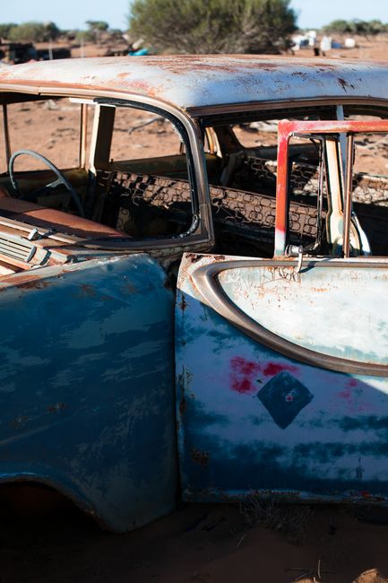 junk car buyers & removal near Pembroke NC CA junk car buyers & removal Pembroke NC