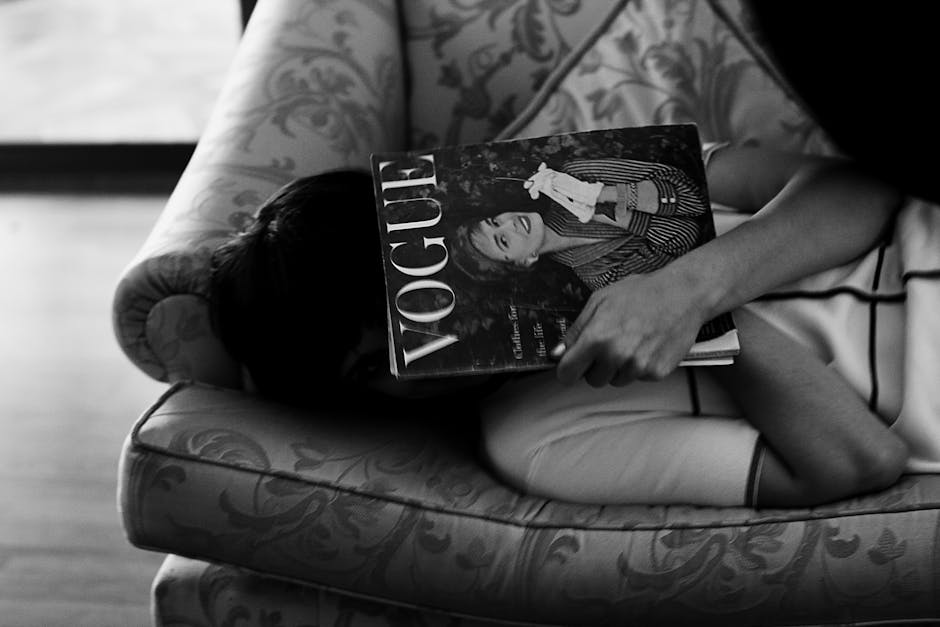 ## IV. Y2K Fashion as a Retro Style