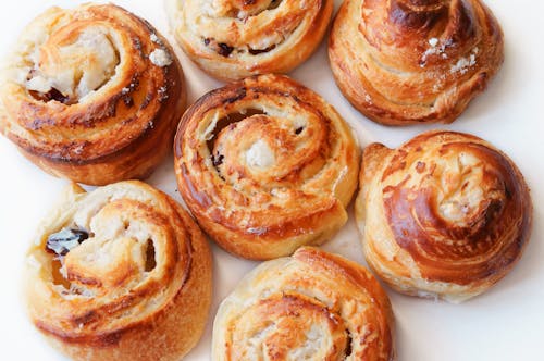 Foto d'estoc gratuïta de berenar, foodporn, fotografia d'aliments