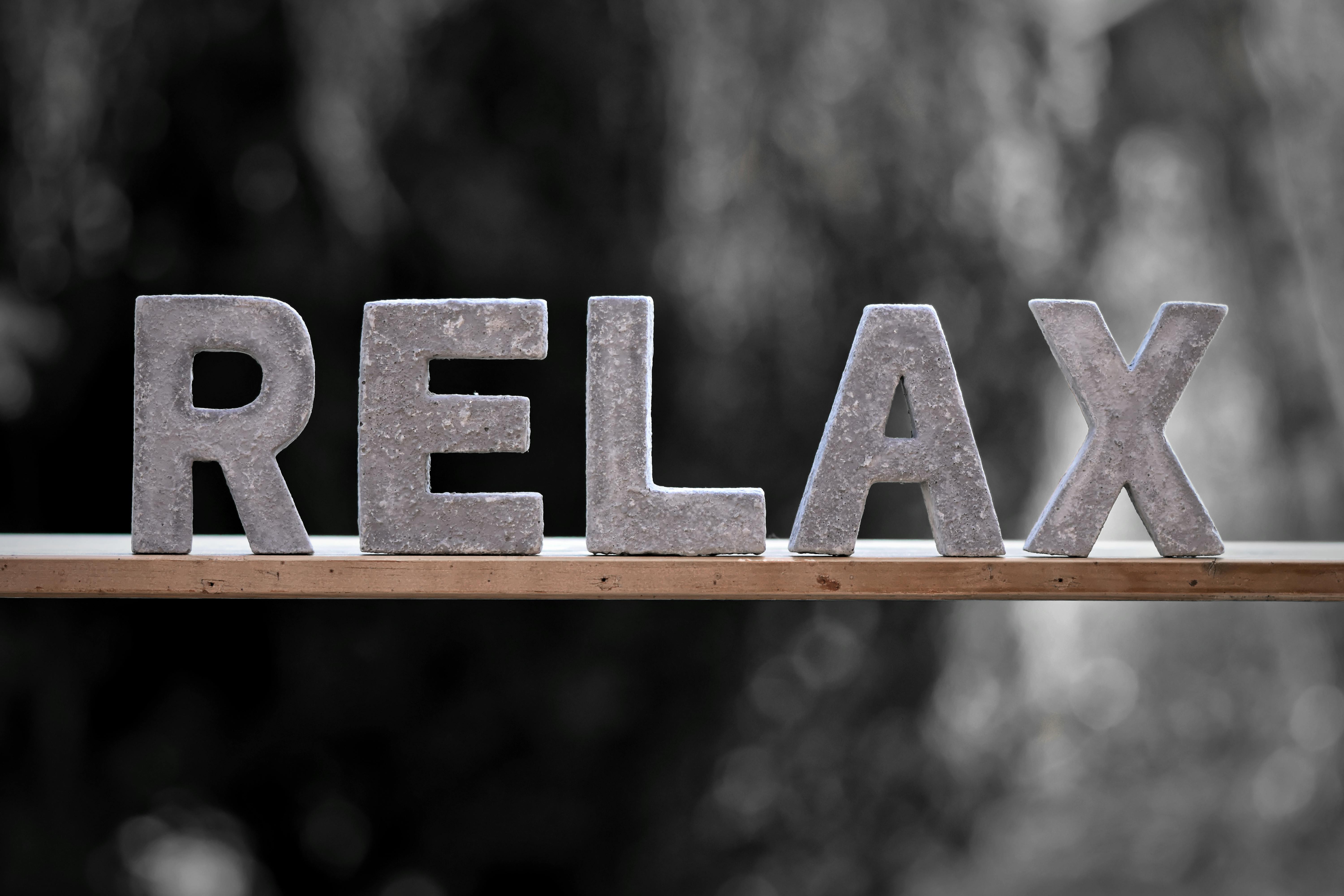 Relax Wallpaper Photos, Download The BEST Free Relax Wallpaper Stock ...