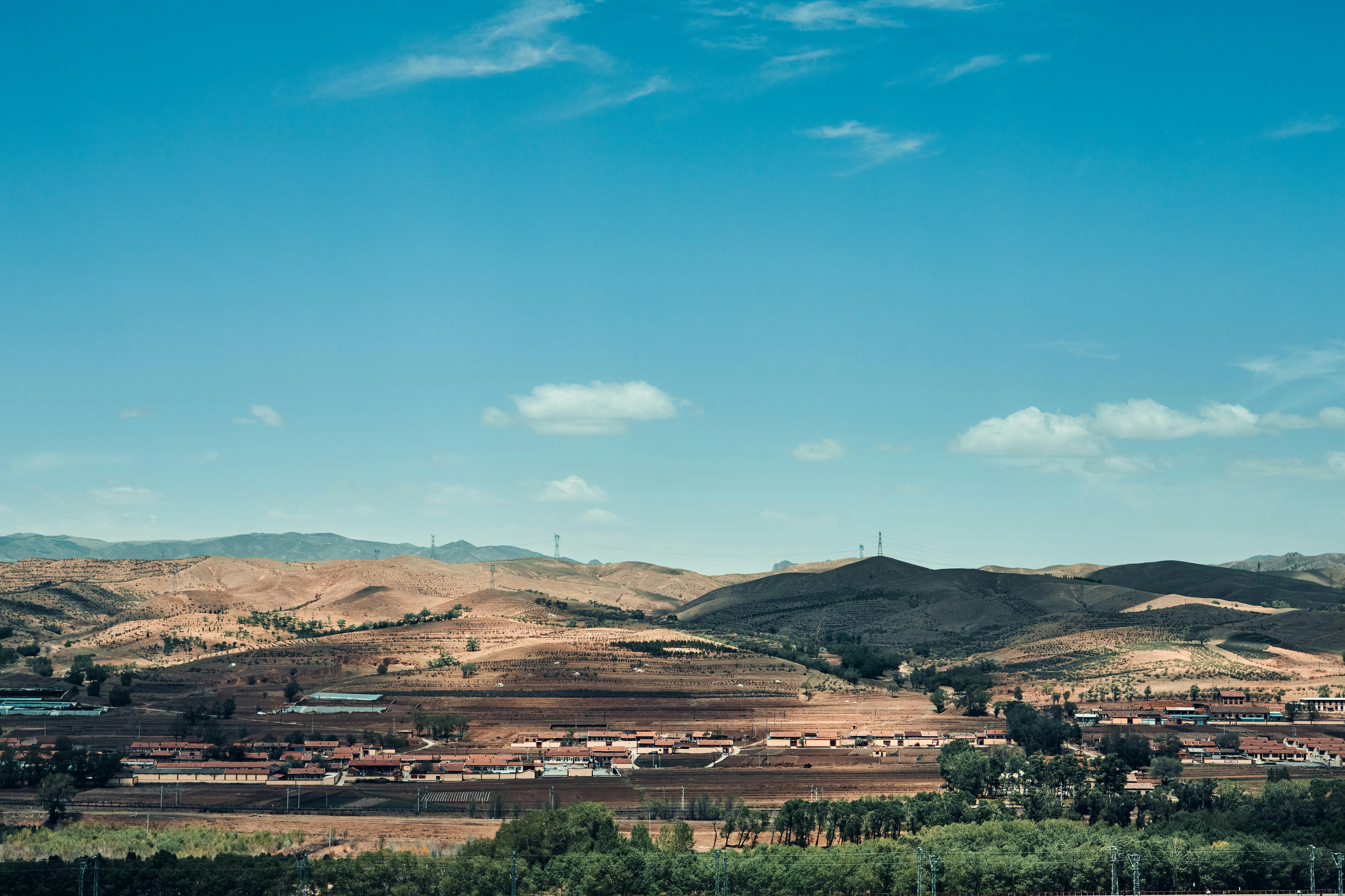 ¡No es broma! Hoteles baratos en Las Palmas de Gran Canaria desde 23€/noche!