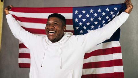 Why stride frequency is the Defining Metric in Modern Competition (Tactical Update)