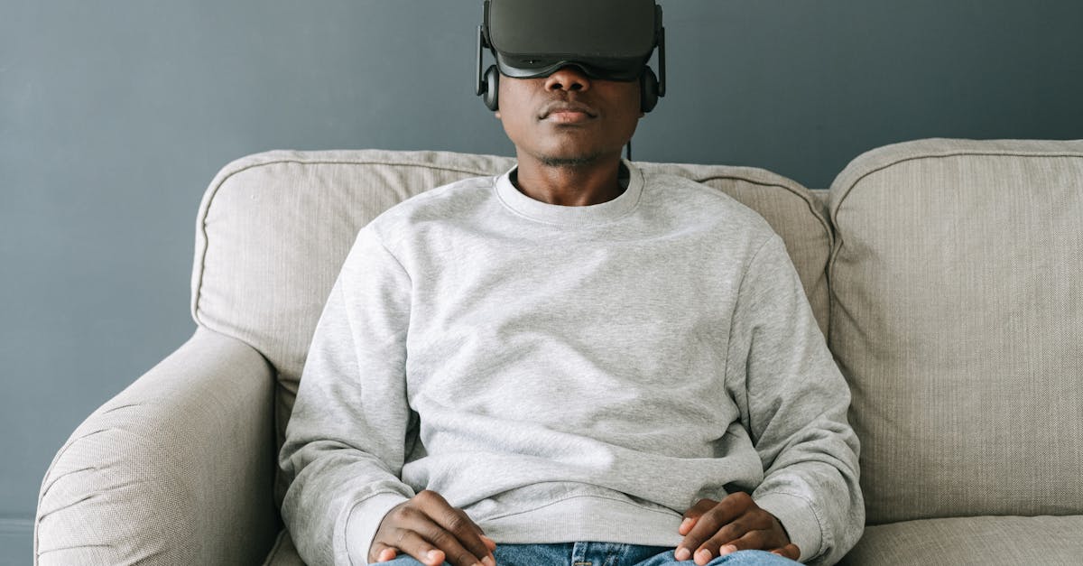 Tendances des gadgets hitech en 2026