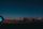 night sky