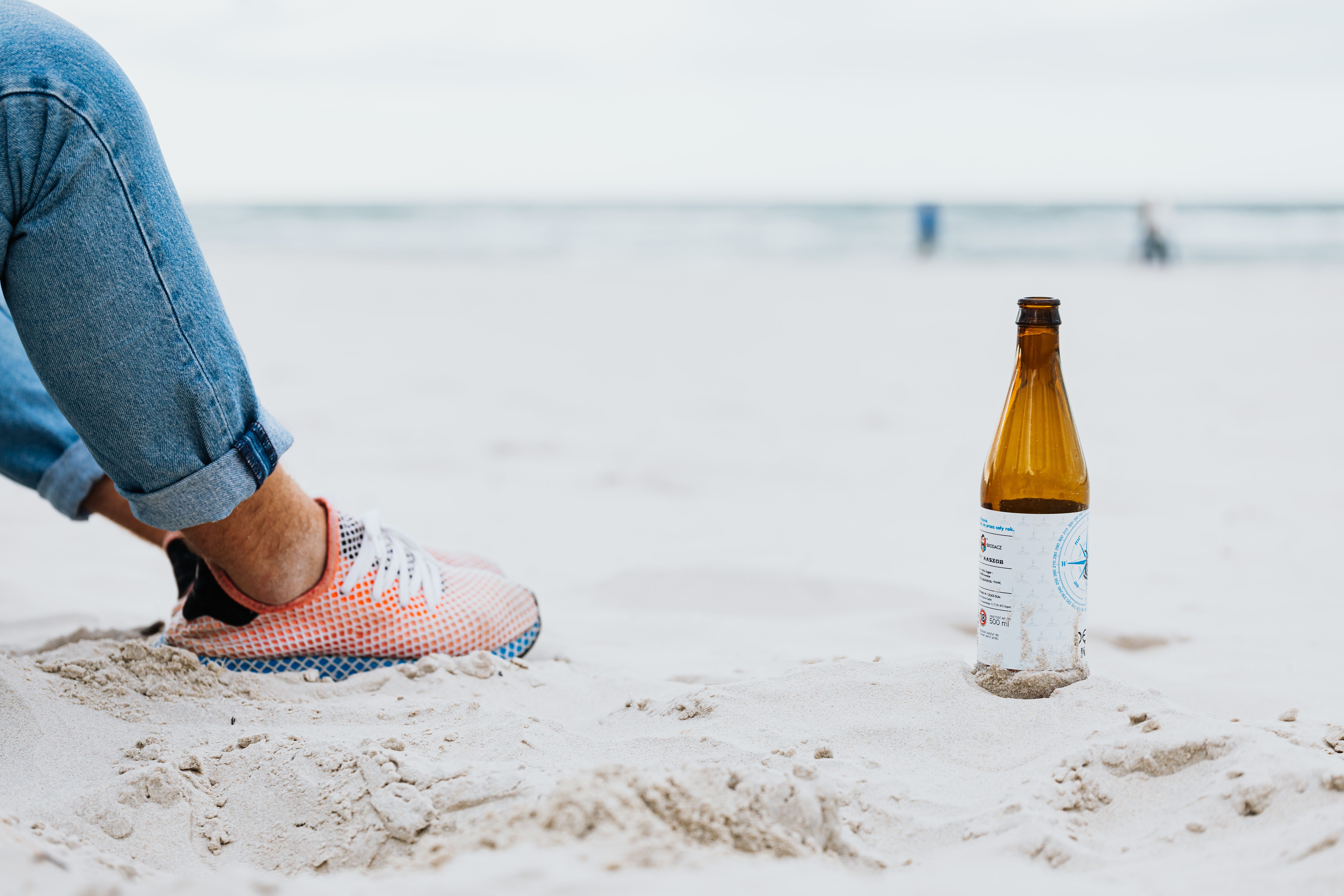 Cerveza Veneno de Serpiente: La Mejor Experiencia Cervezera