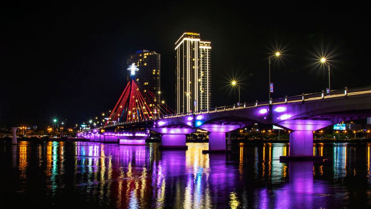 Top Corpus Christi, TX Back-To-School Giveaways With No Purchase Necessary: Safe Entry Guide