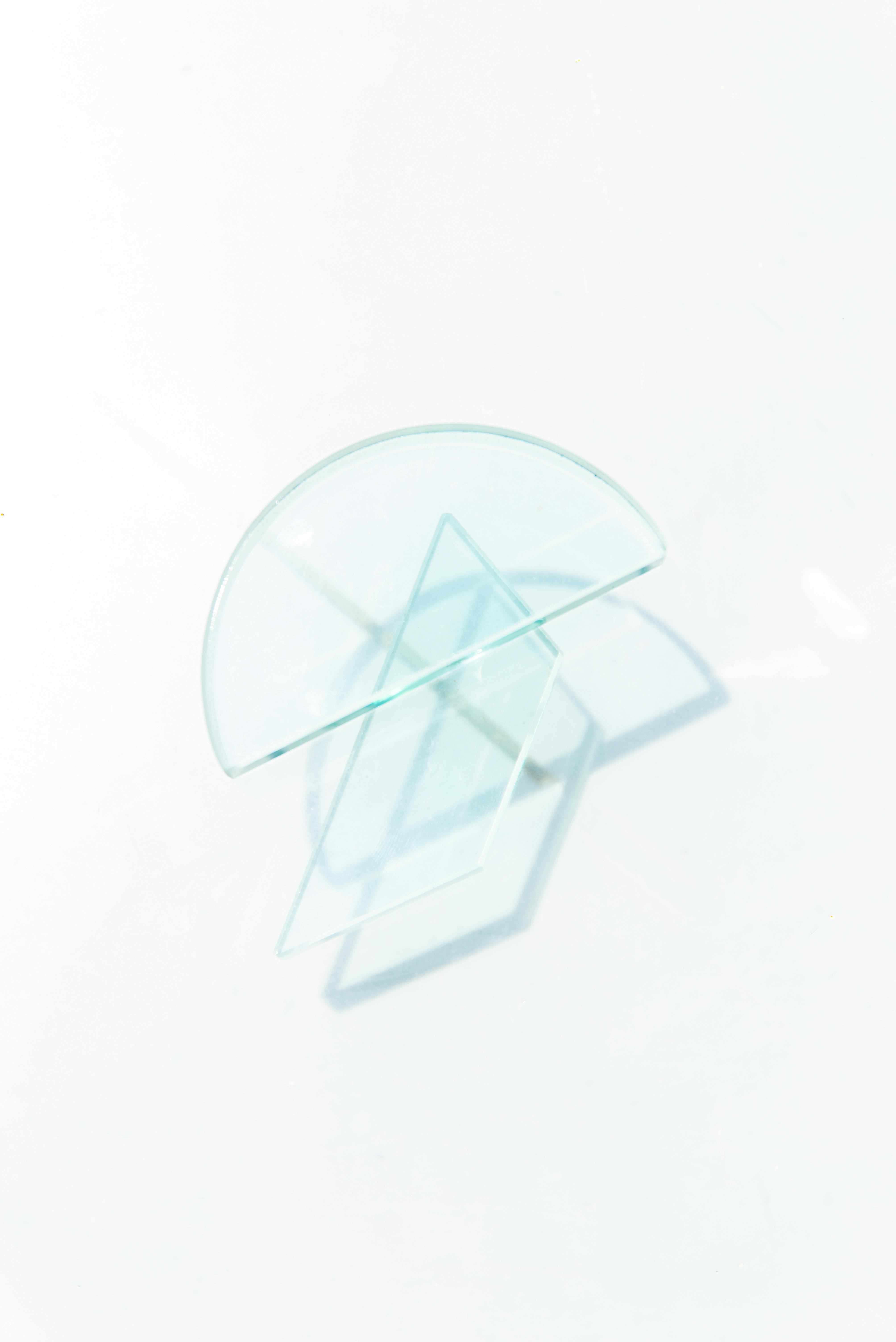 What foods clear out uric acid?