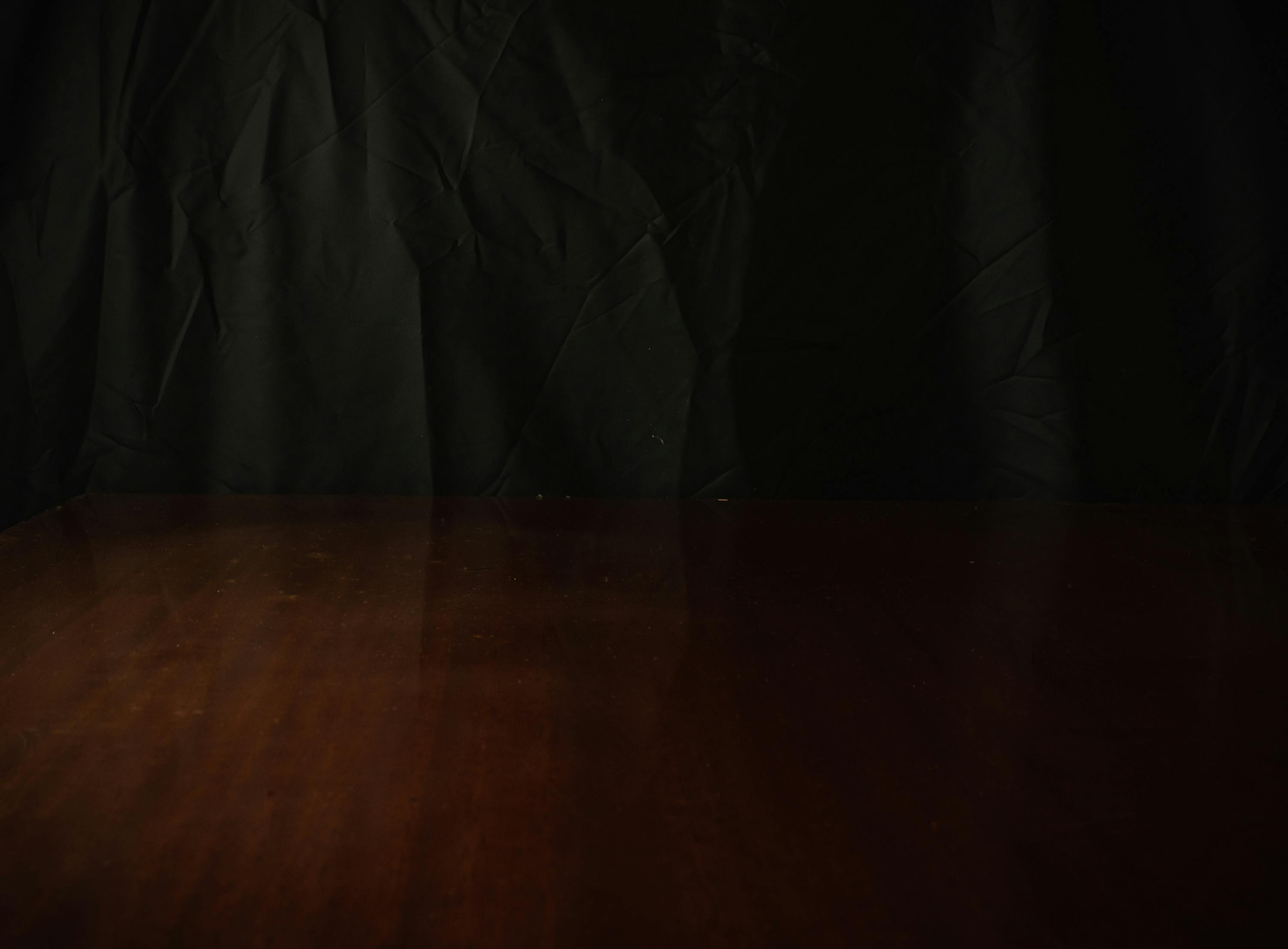 Gratis arkivbilde med abstrakt, bakgrunn, chiffon Arkivbilde