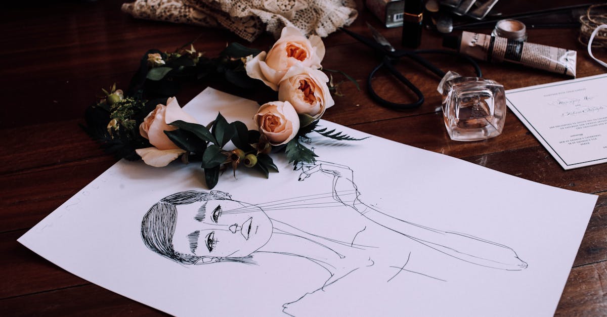How long will perfume last on paper