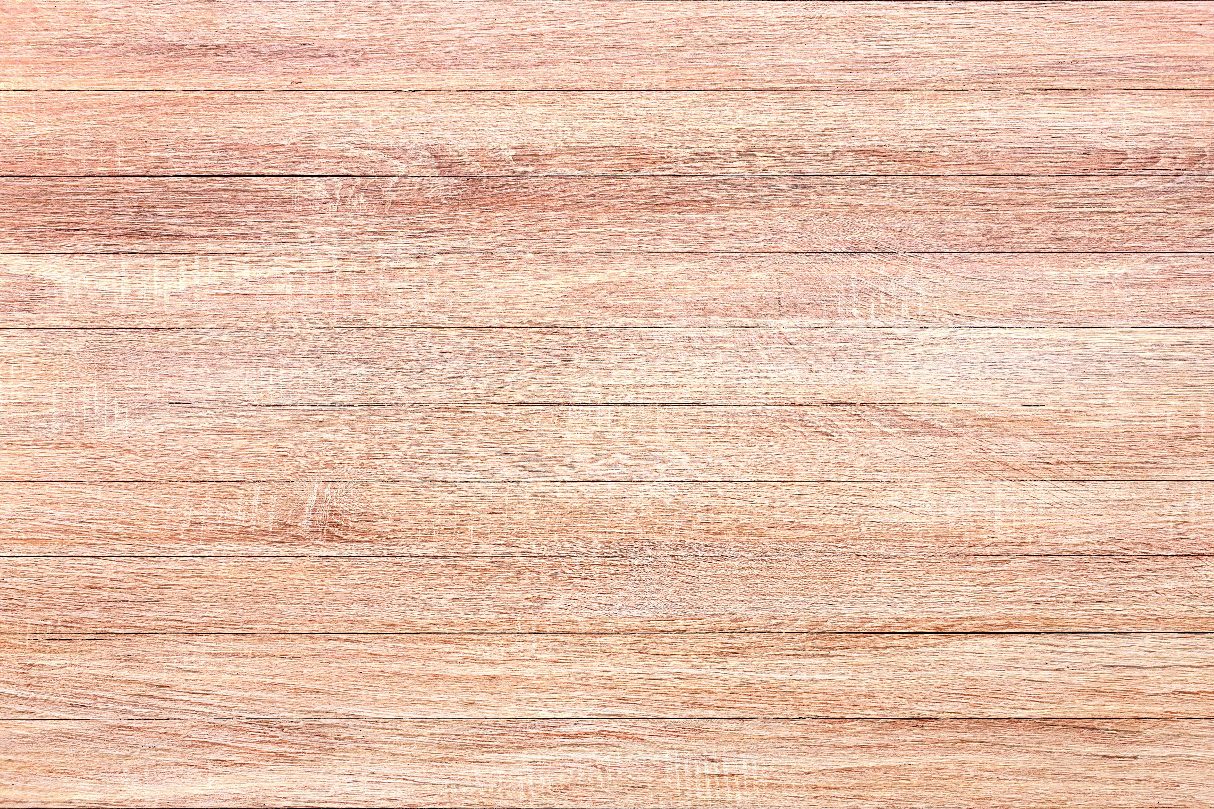 Are planks better than sit-ups?