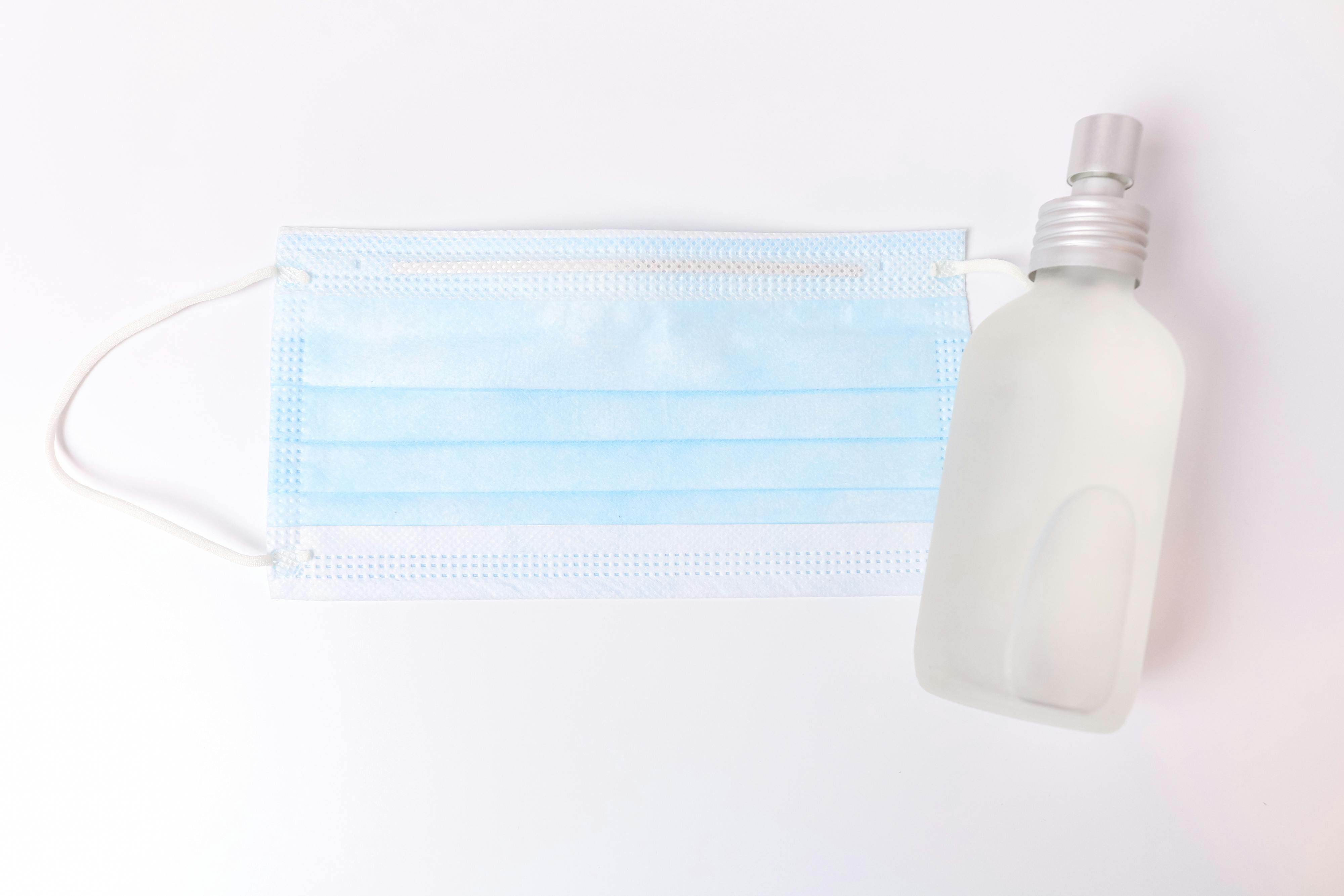 Preventive Healthcare