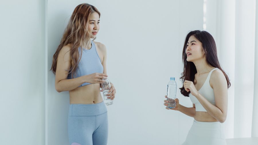 My 3-month experience with a $50 per month plant-based protein powder subscription