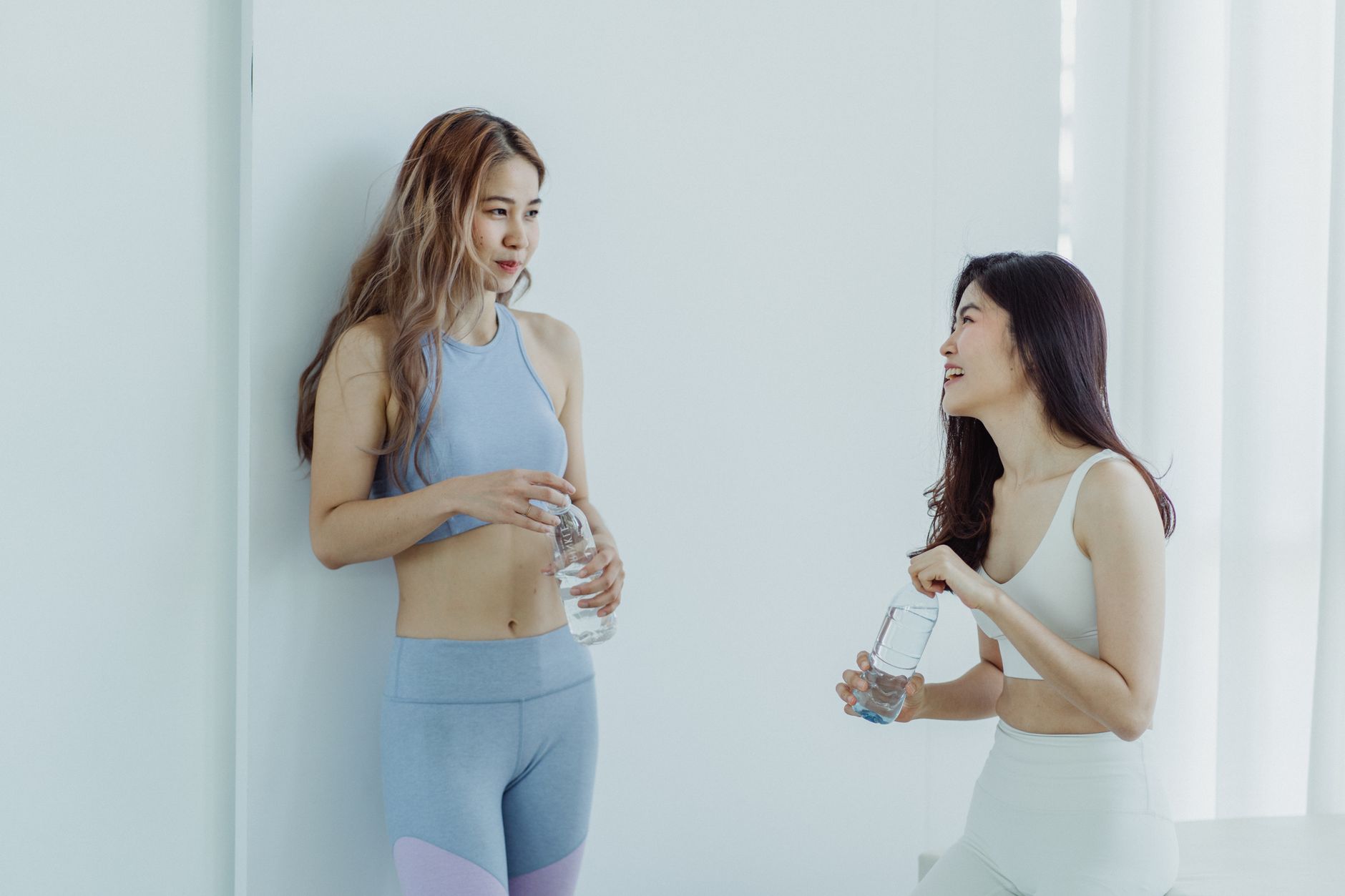 Các hoạt động chăm sóc sức khỏe tinh thần đa dạng tại nơi làm việc