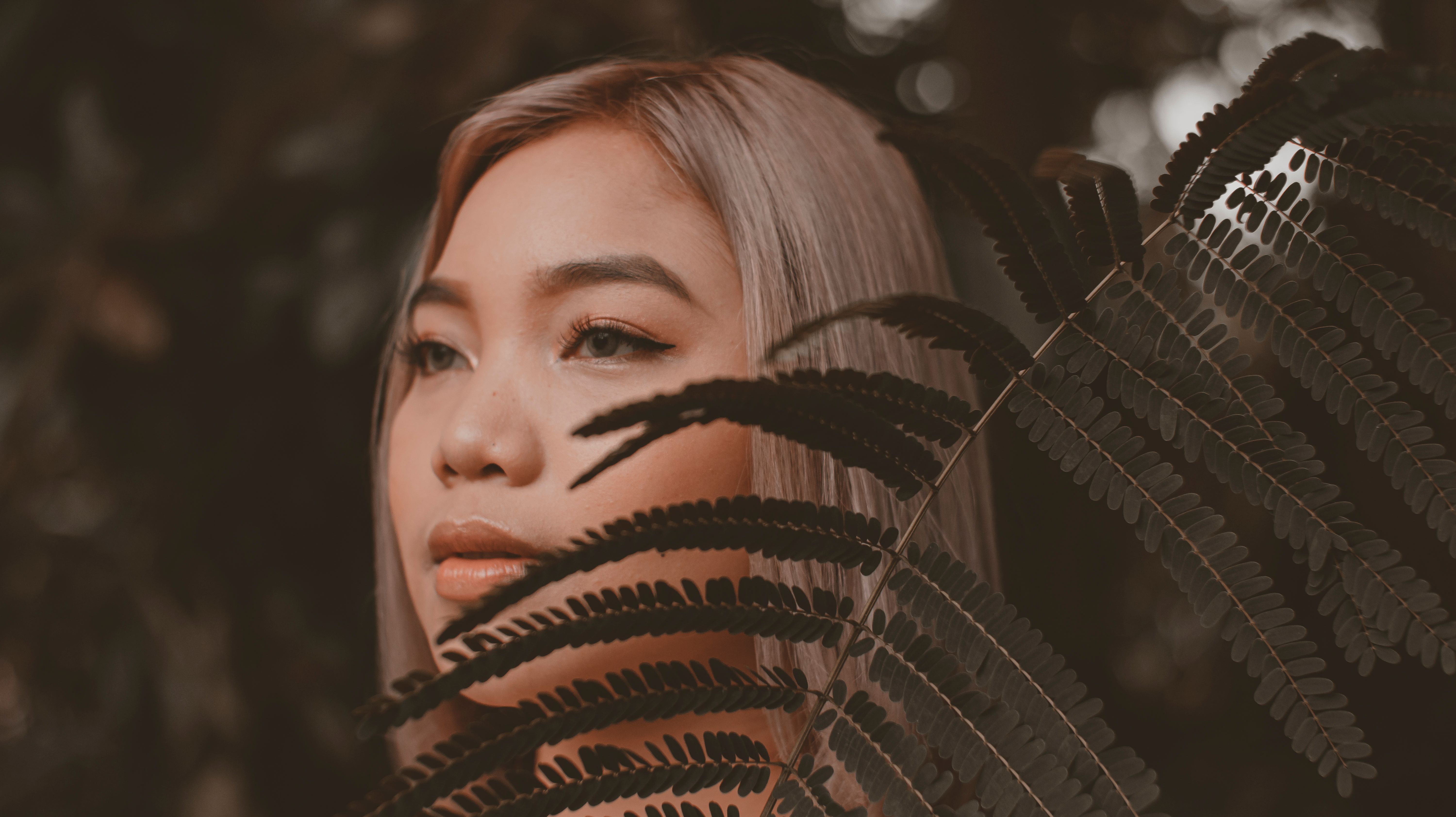 beauty skin health — Photo by Nothing Ahead on Pexels