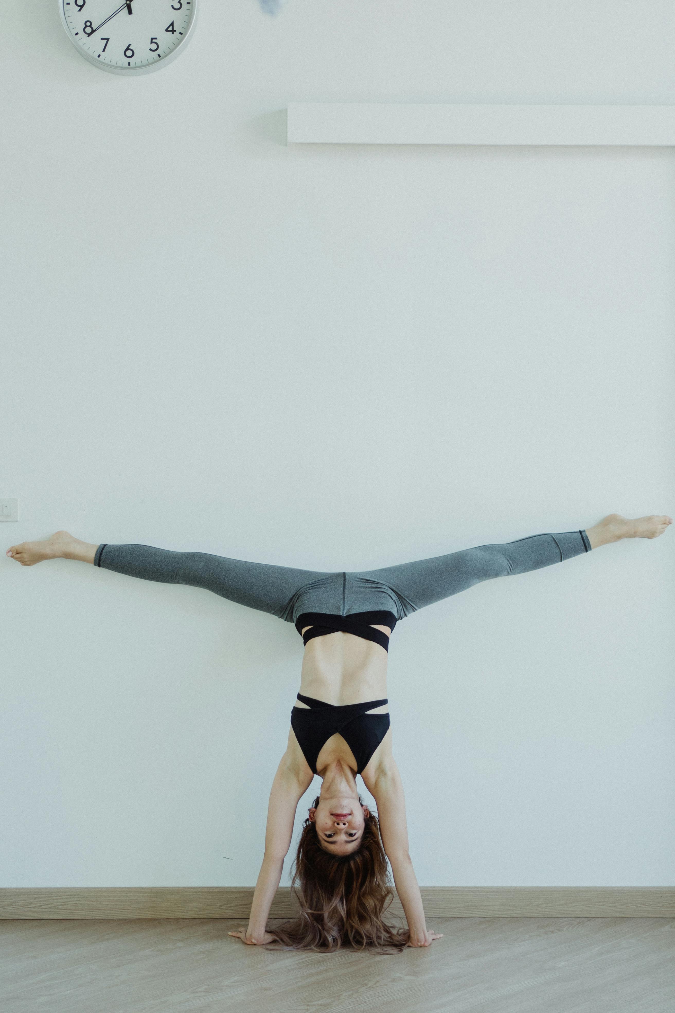 Do you split 7s against a 9?