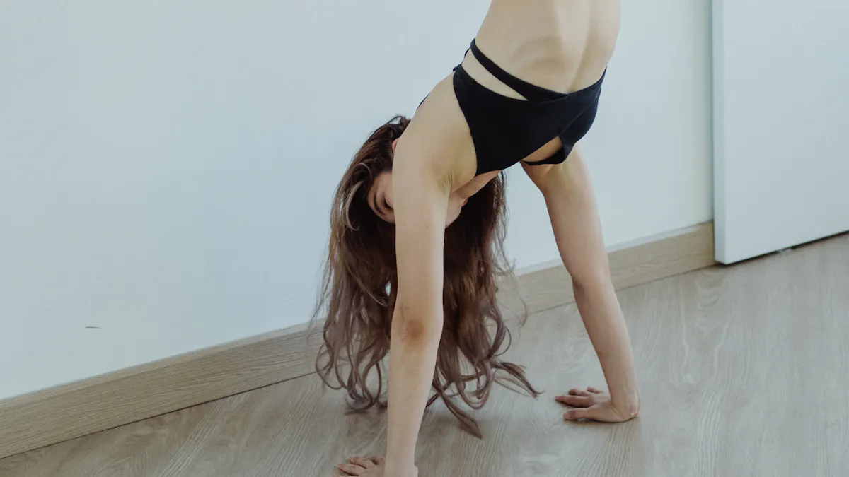 Practical Tips and Tricks to Master Inversions