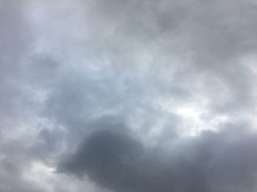 Free stock photo of cloud, gray, grey Stock Photo