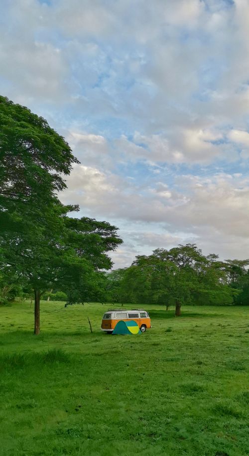 Free Stock Photo Of Blogger Camp Carriage free-stock-photo-of-blogger-camp-carriage