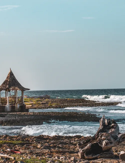 The Ultimate Jamaica Best Beaches Guide: Sun, Sand, and Soul