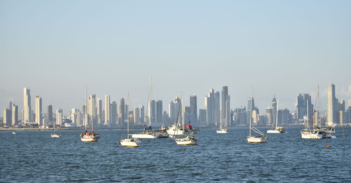 Panama - Healthcare for Expats: Private Hospitals in Panama City — A Local's Perspective